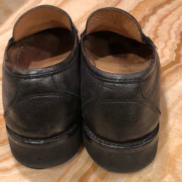 Ferragamo loafers - Picture 4 of 6